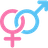 Unisex